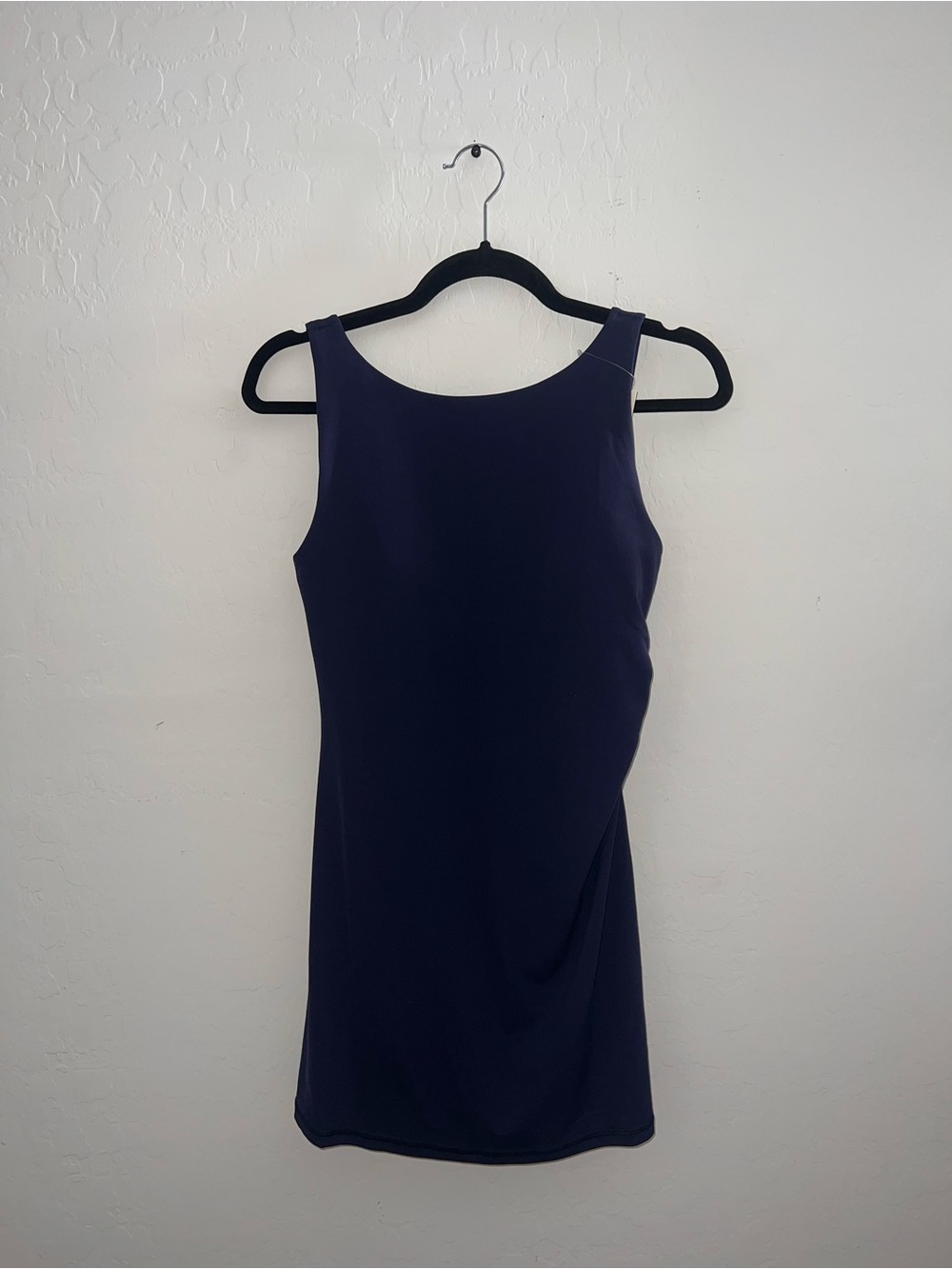 Aerie Offline Real Me Dress